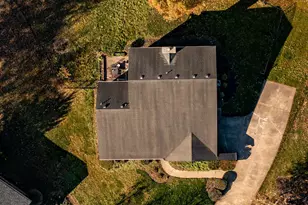 2550 Chess Wood Point, Centerville, OH 45458 - Photo 70