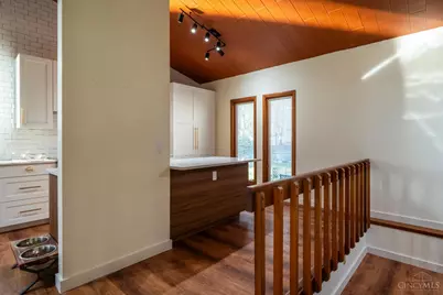 2550 Chess Wood Point, Centerville, OH 45458 - Photo 24