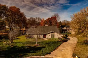 2550 Chess Wood Point, Centerville, OH 45458 - Photo 68