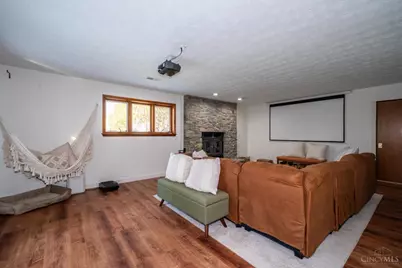 2550 Chess Wood Point, Centerville, OH 45458 - Photo 28
