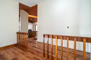 2550 Chess Wood Point, Centerville, OH 45458 - Photo 14