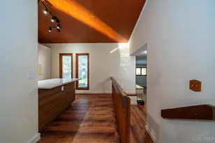 2550 Chess Wood Point, Centerville, OH 45458 - Photo 26