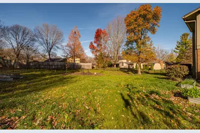 2550 Chess Wood Point, Centerville, OH 45458 - Photo 64