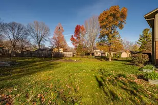 2550 Chess Wood Point, Centerville, OH 45458 - Photo 64