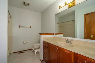 2550 Chess Wood Point, Centerville, OH 45458 - Photo 52