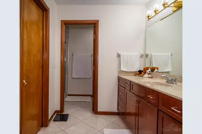 2550 Chess Wood Point, Centerville, OH 45458 - Photo 44