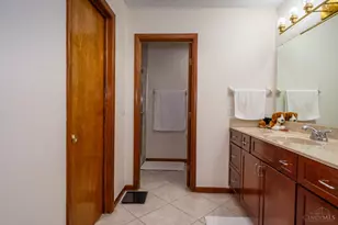 2550 Chess Wood Point, Centerville, OH 45458 - Photo 44