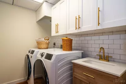 2550 Chess Wood Point, Centerville, OH 45458 - Photo 40