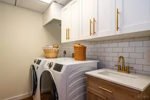 2550 Chess Wood Point, Centerville, OH 45458 - Photo 40