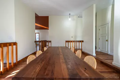 2550 Chess Wood Point, Centerville, OH 45458 - Photo 10