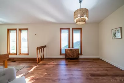 2550 Chess Wood Point, Centerville, OH 45458 - Photo 12