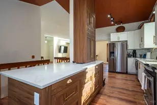 2550 Chess Wood Point, Centerville, OH 45458 - Photo 18