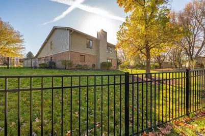 2550 Chess Wood Point, Centerville, OH 45458 - Photo 58