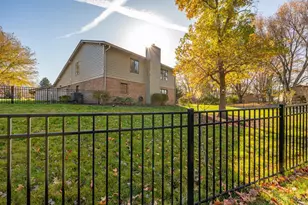 2550 Chess Wood Point, Centerville, OH 45458 - Photo 58