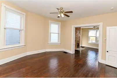 3311 Fairfield Avenue, Cincinnati, OH 45207 - Photo 8