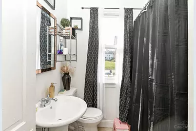 3311 Fairfield Avenue, Cincinnati, OH 45207 - Photo 24