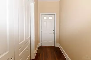 3311 Fairfield Ave, Cincinnati, OH 45207 - Photo 18