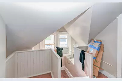 3311 Fairfield Avenue, Cincinnati, OH 45207 - Photo 26