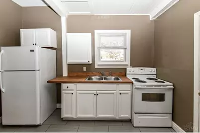 3311 Fairfield Avenue, Cincinnati, OH 45207 - Photo 12