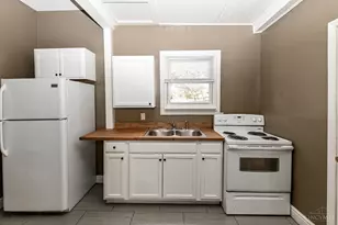 3311 Fairfield Ave, Cincinnati, OH 45207 - Photo 12