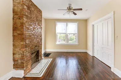 3311 Fairfield Avenue, Cincinnati, OH 45207 - Photo 2