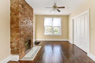 3311 Fairfield Ave, Cincinnati, OH 45207 - Photo 2