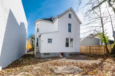 3311 Fairfield Avenue, Cincinnati, OH 45207 - Photo 28