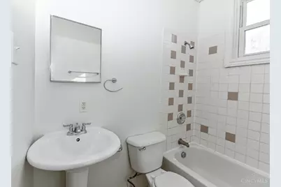 3311 Fairfield Avenue, Cincinnati, OH 45207 - Photo 16