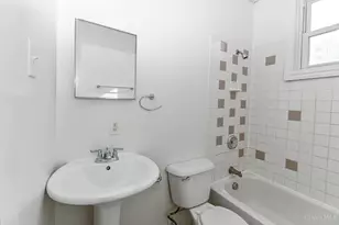 3311 Fairfield Ave, Cincinnati, OH 45207 - Photo 16