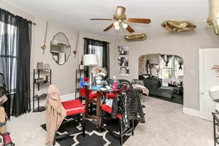 3311 Fairfield Ave, Cincinnati, OH 45207 - Photo 22