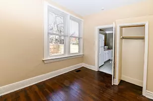 3311 Fairfield Ave, Cincinnati, OH 45207 - Photo 14