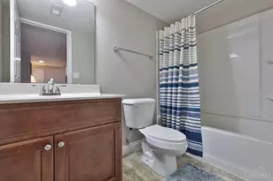 1757 Woodruff Ln, Wyoming, OH 45215 - Photo 40