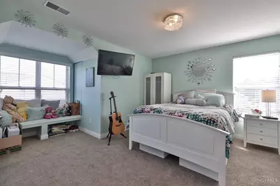 1757 Woodruff Lane, Wyoming, OH 45215 - Photo 30