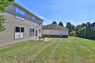 1757 Woodruff Ln, Wyoming, OH 45215 - Photo 44