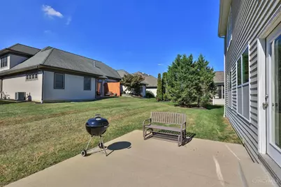 1757 Woodruff Lane, Wyoming, OH 45215 - Photo 42