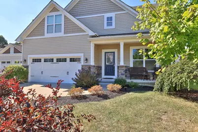 1757 Woodruff Lane, Wyoming, OH 45215 - Photo 2