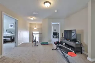 1757 Woodruff Ln, Wyoming, OH 45215 - Photo 36