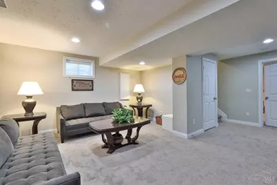 1757 Woodruff Lane, Wyoming, OH 45215 - Photo 38