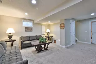 1757 Woodruff Ln, Wyoming, OH 45215 - Photo 38