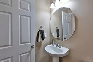 1757 Woodruff Ln, Wyoming, OH 45215 - Photo 20