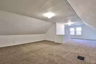 1027 Woodlawn Ave, Cincinnati, OH 45205 - Photo 26