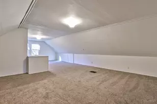 1027 Woodlawn Ave, Cincinnati, OH 45205 - Photo 28