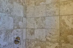 1027 Woodlawn Ave, Cincinnati, OH 45205 - Photo 32