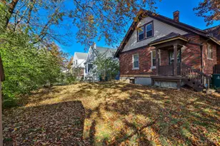 1027 Woodlawn Ave, Cincinnati, OH 45205 - Photo 36