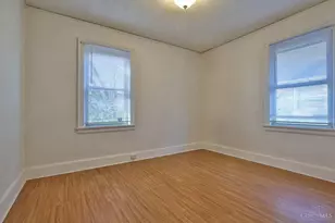 1027 Woodlawn Ave, Cincinnati, OH 45205 - Photo 22