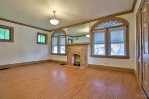 1027 Woodlawn Ave, Cincinnati, OH 45205 - Photo 6