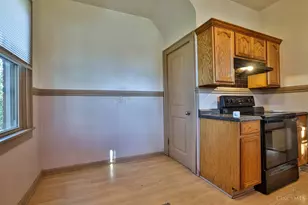 1027 Woodlawn Ave, Cincinnati, OH 45205 - Photo 18