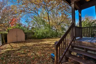 1027 Woodlawn Ave, Cincinnati, OH 45205 - Photo 34