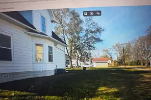 522 Young St, Middletown, OH 45044 - Photo 4