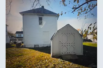 522 Young Street, Middletown, OH 45044 - Photo 6